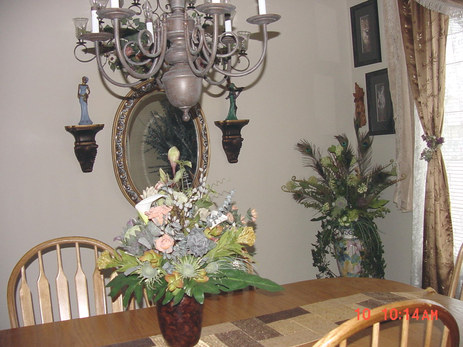 dsc00121.jpg
