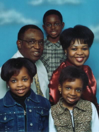 family.jpg