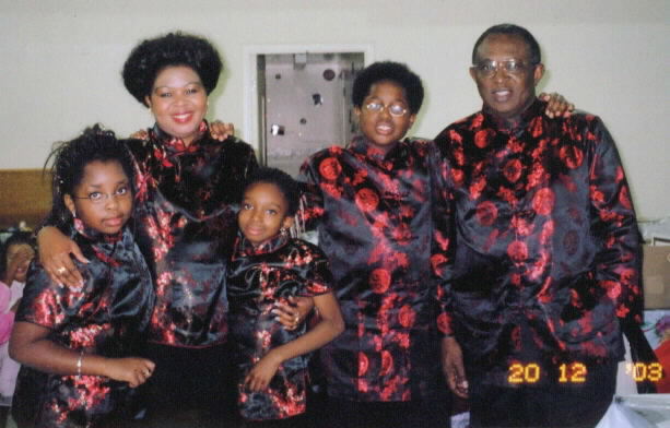 family2.jpg