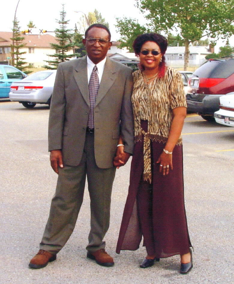 friendswedding.jpg