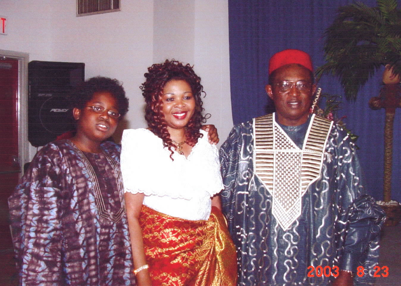 igbodaycalgary.jpg