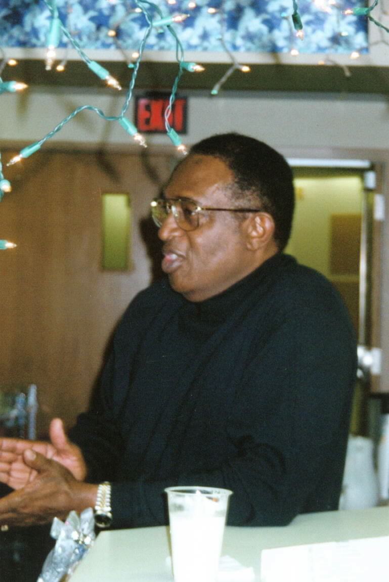 igwe.jpg