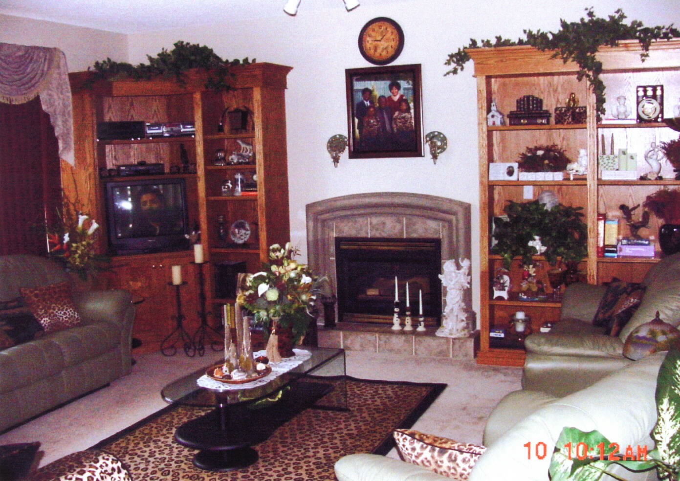 myhome.jpg