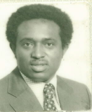 odiwee.jpg